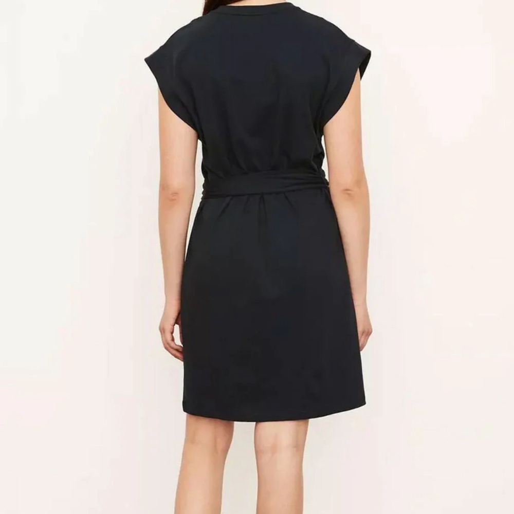 Vince NWT Dress - Picture 3 of 6